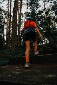 BIB: 
                            <button type="button" onclick="openModal(22790114)" class="btn btn-primary btn-sm float-right btn-popup" data-toggle="modal" data-target=".modal-high-quality">
                        <i class="fas fa-shopping-cart"></i> Add to Cart
                    </button>
                                            <button type="button" onclick="isThisMe(22790114, true)" class="btn btn-success btn-sm float-right btn-popup btn-isme hidden" data-toggle="tooltip" data-placement="bottom" title="นี่คือรูปของคุณใช่ไหม คลิกที่นี่เพื่อเอาเข้าอัลบั้ม">
                        <i class="fas fa-plus"></i> Add to album
                    </button>
                    <button type="button" onclick="isThisMe(22790114, false)" class="btn btn-warning btn-sm float-right btn-popup btn-isnotme hidden">
                        <i class="fas fa-ban"></i> Remove from album
                    </button>